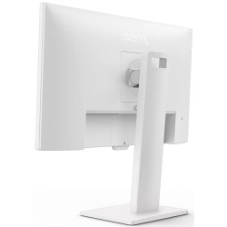 Monitor BenQ GW2486TC (White) Thumb