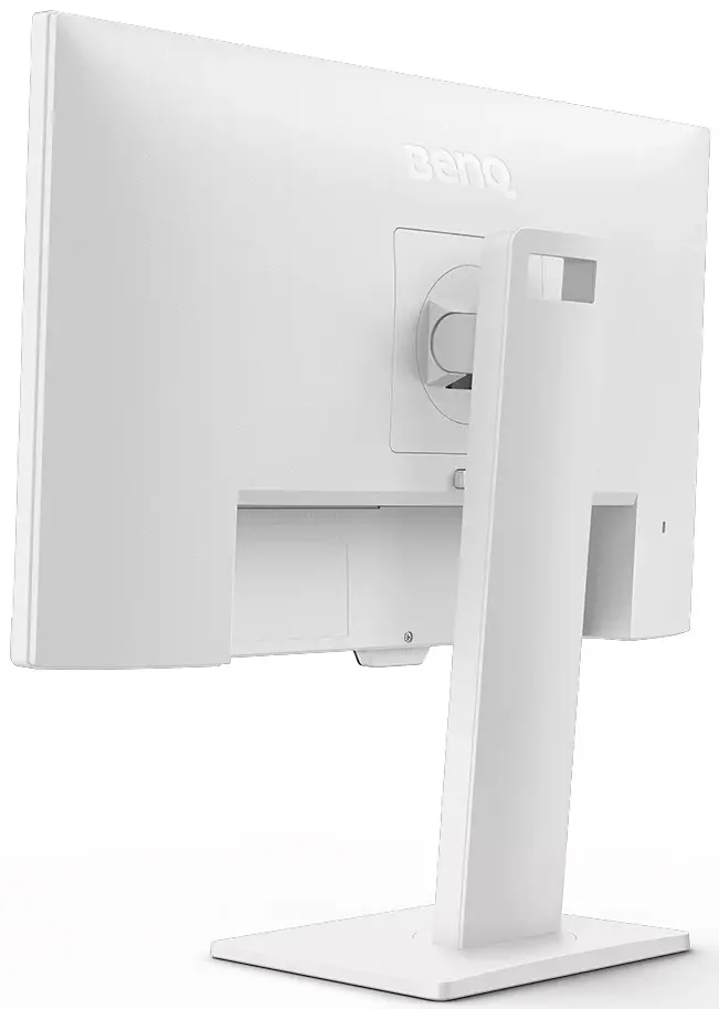 Monitor BenQ GW2486TC (White)