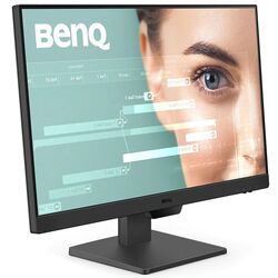 Monitor Benq GW2490 (Black) Thumb