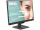 Монитор Benq GW2490 (Black)