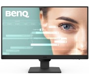 Монитор Benq GW2490 (Black)