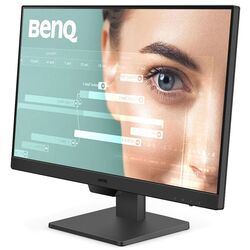 Monitor Benq GW2490 (Black) Thumb