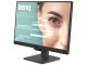 Монитор Benq GW2490 (Black)