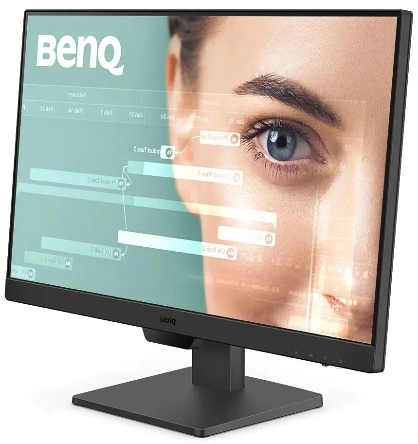 Monitor Benq GW2490 (Black)