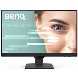 Monitor Benq GW2490 (Black)