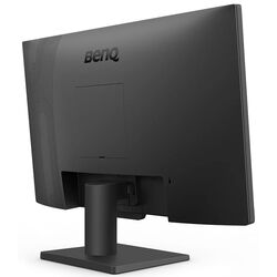 Monitor Benq GW2490 (Black) Thumb