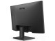 Монитор Benq GW2490 (Black)