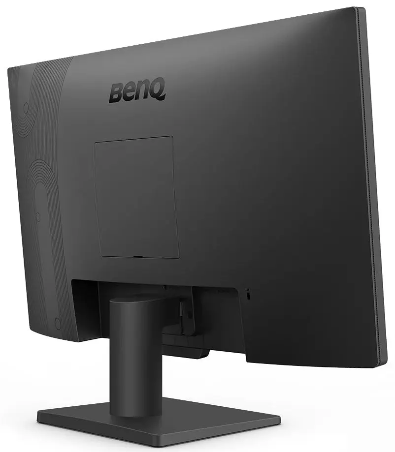 Monitor Benq GW2490 (Black)
