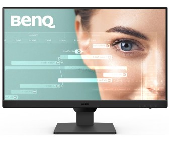 Монитор Benq GW2490 (Black)