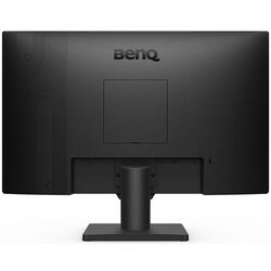 Monitor Benq GW2490 (Black) Thumb