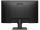 Монитор Benq GW2490 (Black)