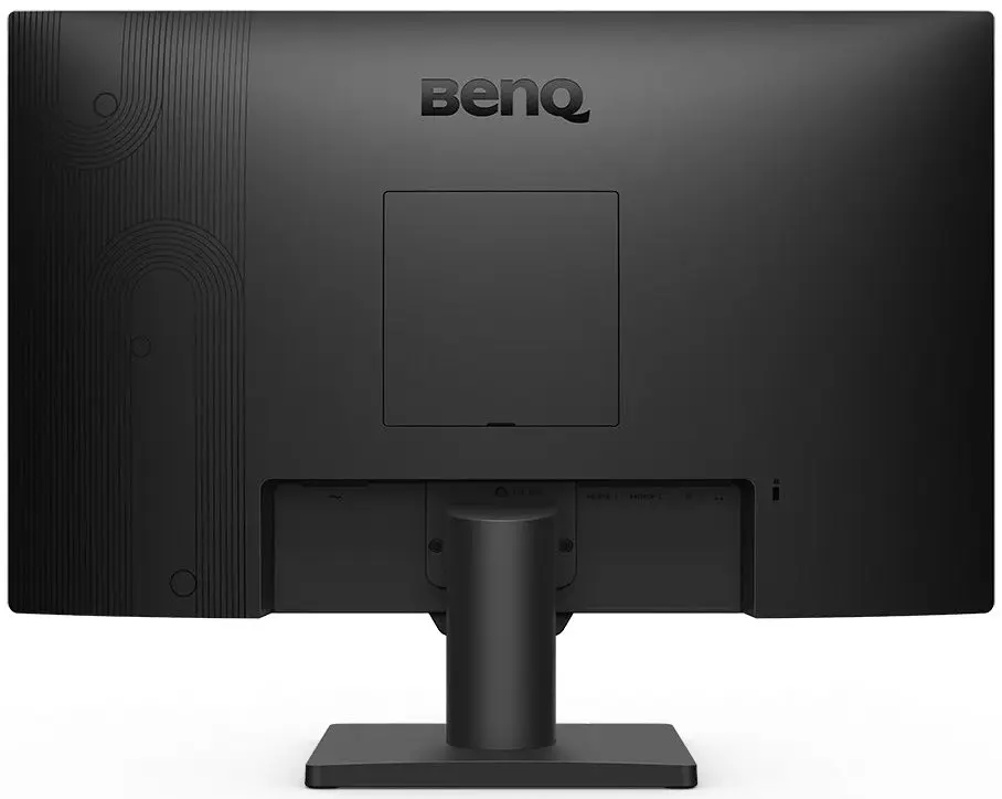 Monitor Benq GW2490 (Black)