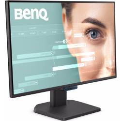 Monitor Benq GW2490C (Black) Thumb