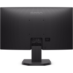 Monitor Benq GW2490C (Black) Thumb