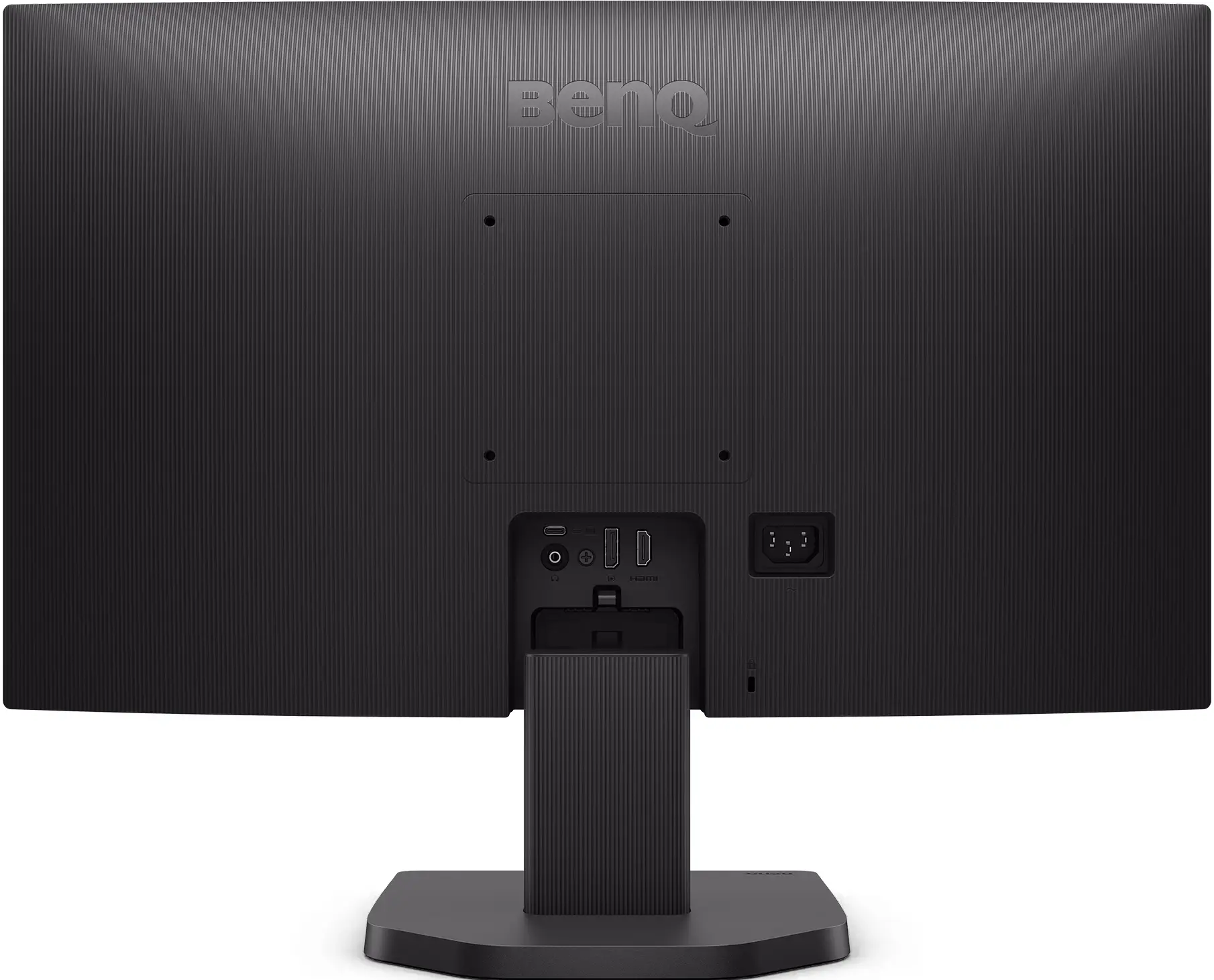 Monitor Benq GW2490C (Black) - 3