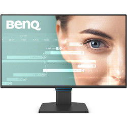Monitor Benq GW2490C (Black)
