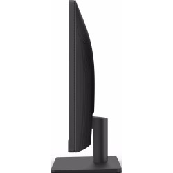 Monitor Benq GW2490C (Black) Thumb