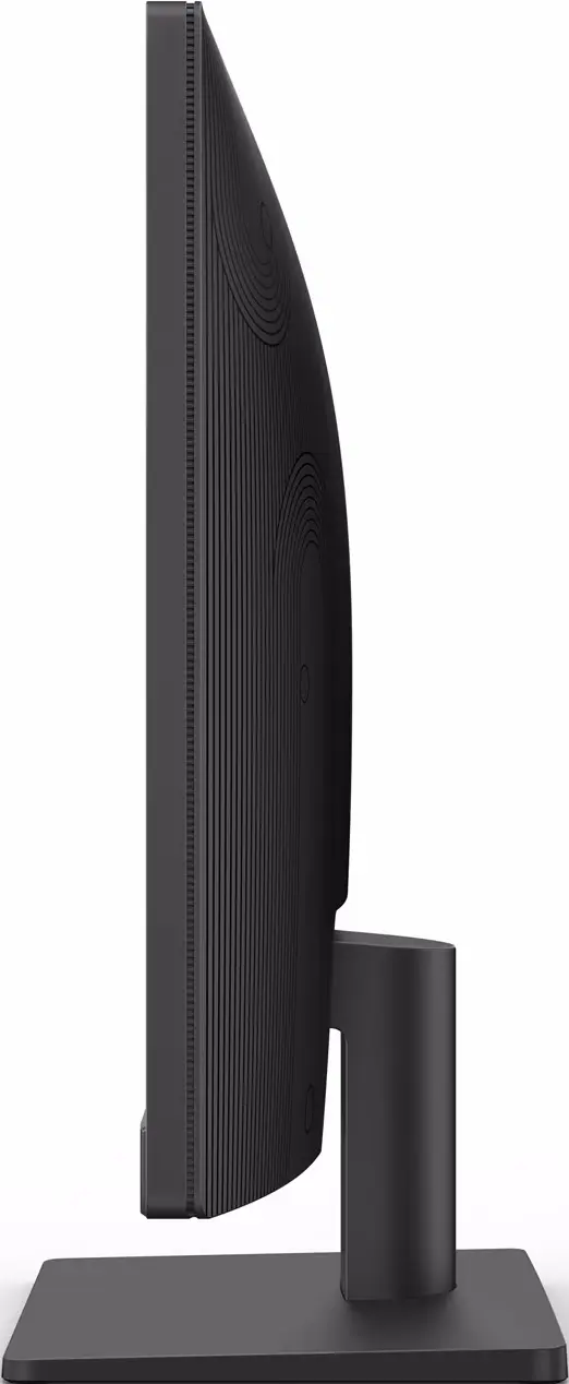 Monitor Benq GW2490C (Black) - 4