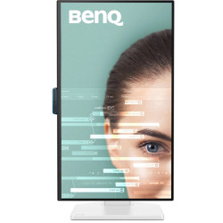 Монитор BenQ GW2490CT (White) Thumb