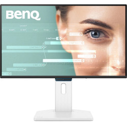 Монитор BenQ GW2490CT (White)