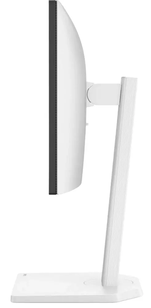 Монитор BenQ GW2490CT (White) - 6