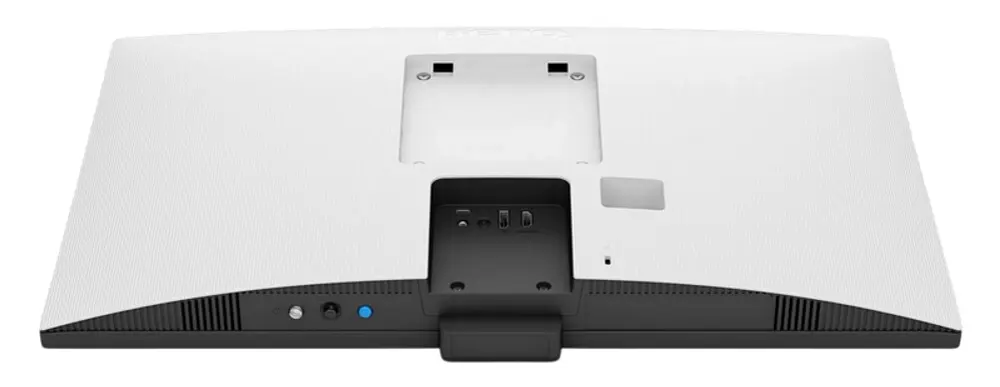 Монитор BenQ GW2490CT (White) - 7