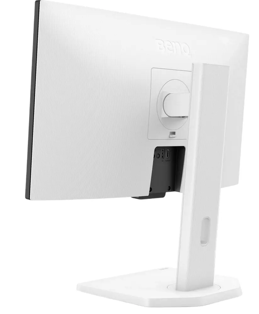 Монитор BenQ GW2490CT (White) - 8