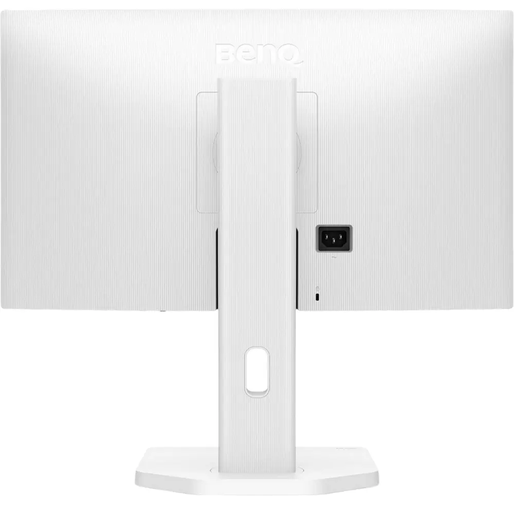 Монитор BenQ GW2490CT (White) - 9
