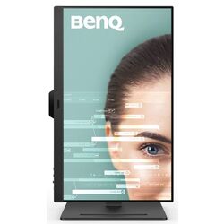 Монитор BenQ GW2490T (Black) Thumb