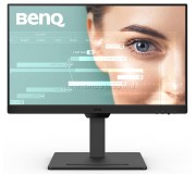 Монитор BenQ GW2490T (Black)