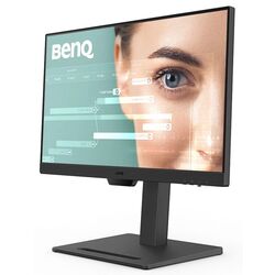 Монитор BenQ GW2490T (Black) Thumb