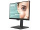 Монитор BenQ GW2490T (Black)