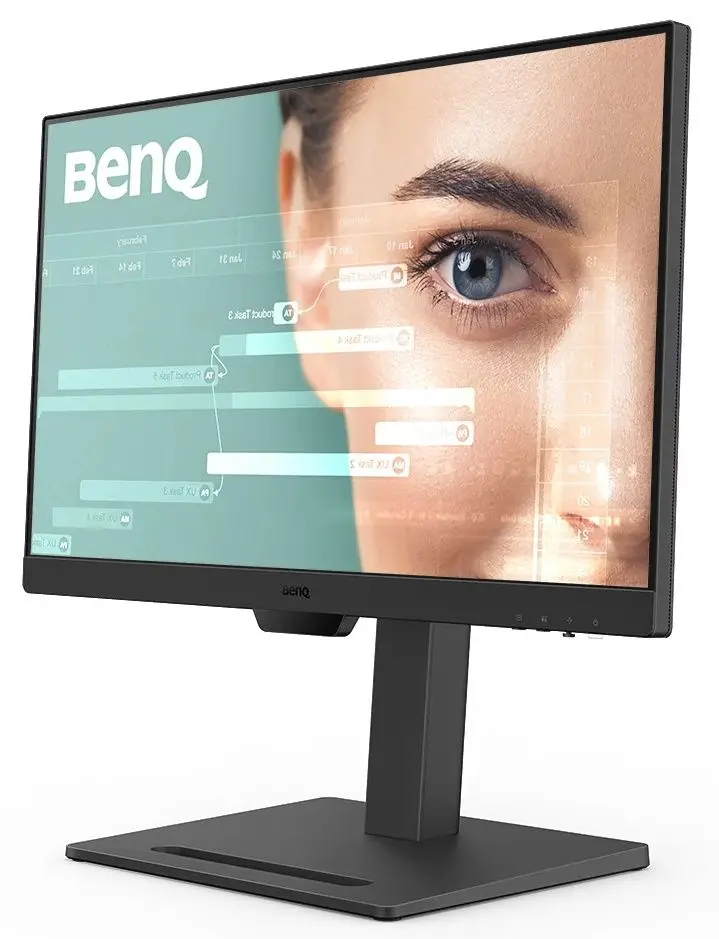 Монитор BenQ GW2490T (Black)