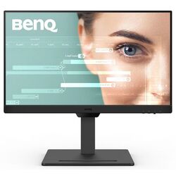 Monitor BenQ GW2490T (Black)