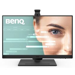 Монитор BenQ GW2490T (Black) Thumb