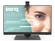 Монитор BenQ GW2490T (Black)