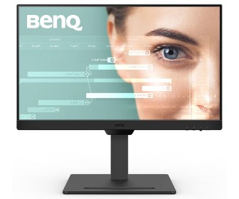 Монитор BenQ GW2490T (Black)