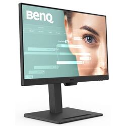 Монитор BenQ GW2490T (Black) Thumb