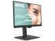 Монитор BenQ GW2490T (Black)