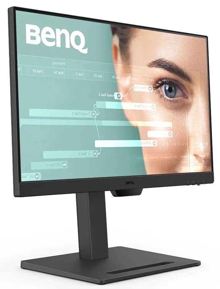 Монитор BenQ GW2490T (Black)
