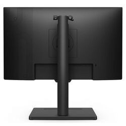 Монитор BenQ GW2490T (Black) Thumb