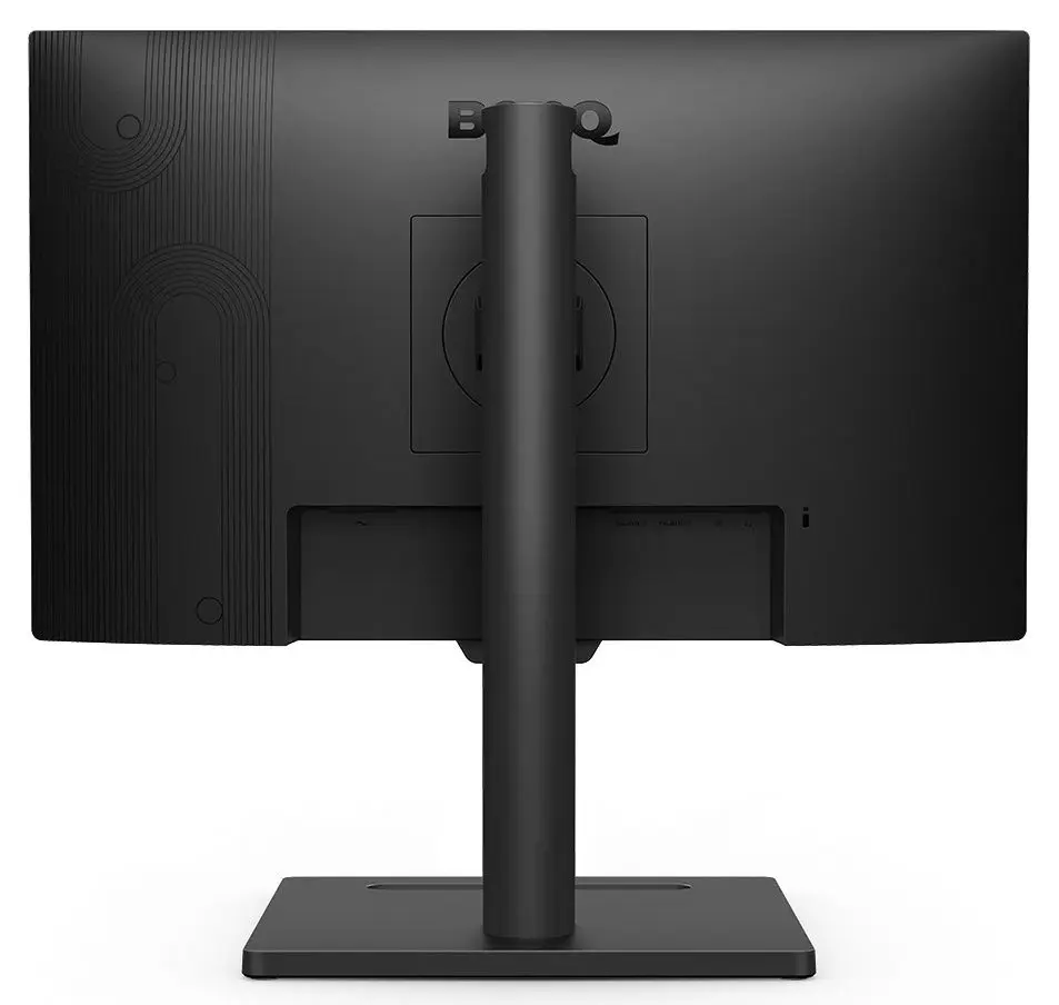 Монитор BenQ GW2490T (Black)
