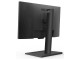 Монитор BenQ GW2490T (Black)