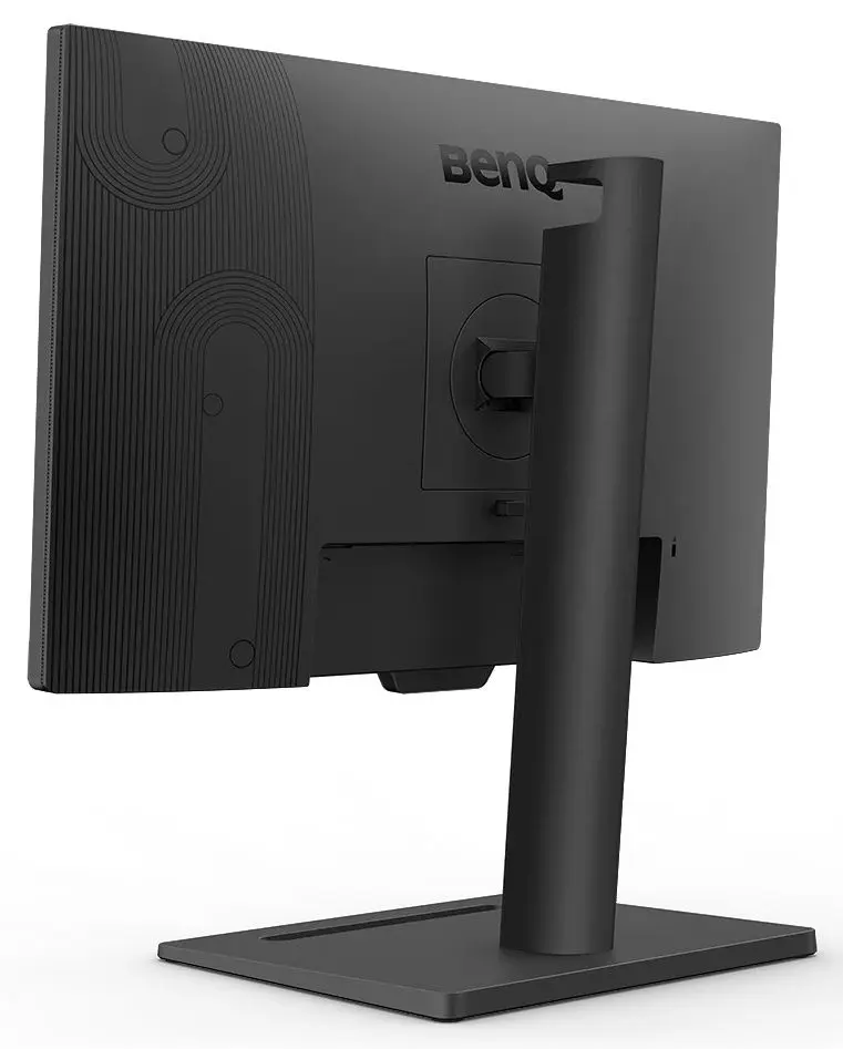 Монитор BenQ GW2490T (Black)
