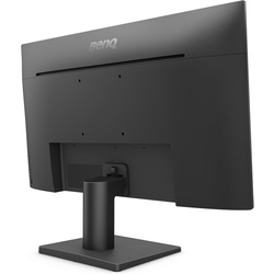 Monitor BenQ GW2491 (Black) Thumb
