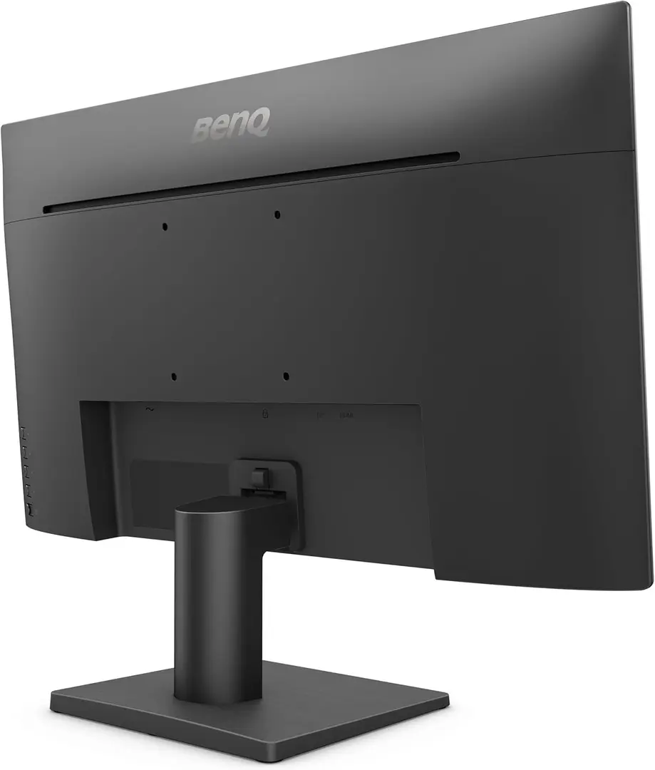 Monitor BenQ GW2491 (Black)