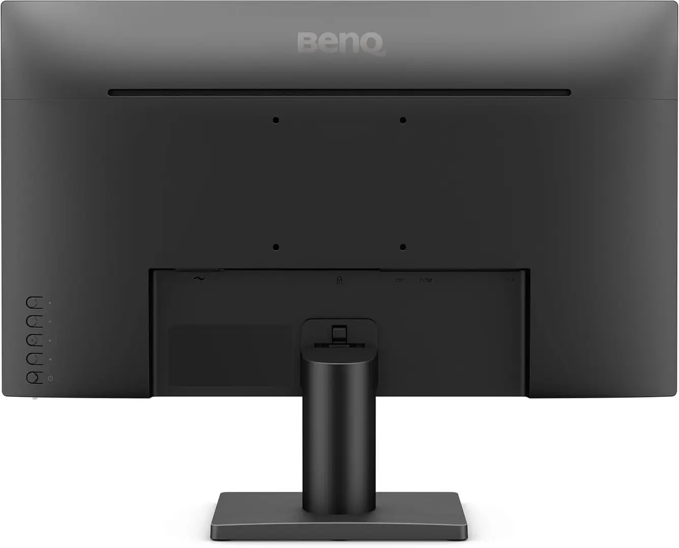 Monitor BenQ GW2491 (Black)