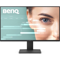 Monitor BenQ GW2491 (Black)