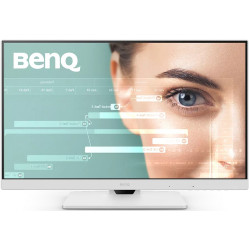 Monitor BenQ GW2786TC (White) Thumb