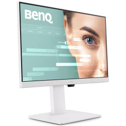 Monitor BenQ GW2786TC (White) Thumb